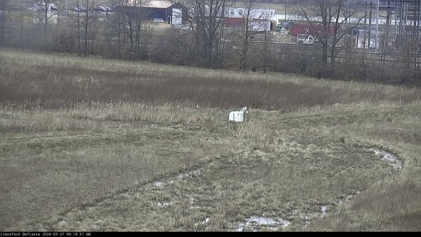 Cell 2 to 3_24-03-27_09-18-52-39