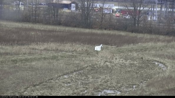 Cell 2 to 3_24-03-27_09-52-22-20