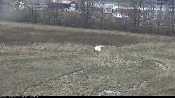 Cell 2 to 3_24-03-27_11-32-48-40