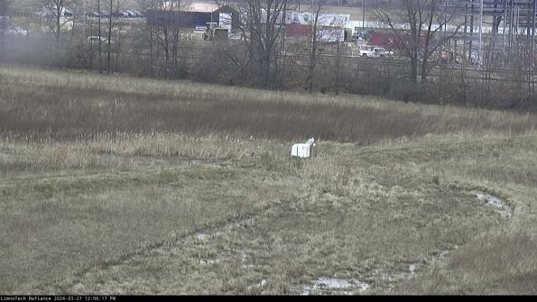 Cell 2 to 3_24-03-27_12-06-18-32