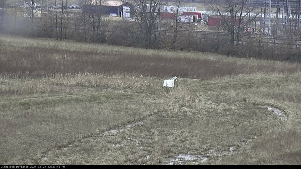 Cell 2 to 3_24-03-27_12-39-47-19