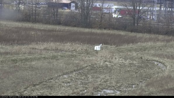 Cell 2 to 3_24-03-27_13-13-17-24