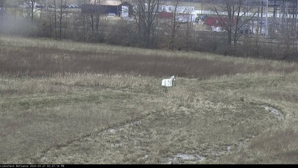 Cell 2 to 3_24-03-27_15-27-15-24