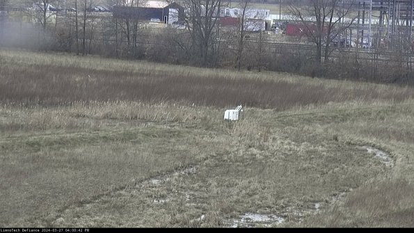 Cell 2 to 3_24-03-27_16-00-43-22