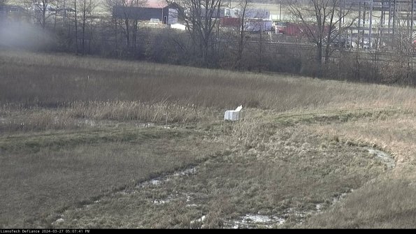 Cell 2 to 3_24-03-27_17-07-42-32