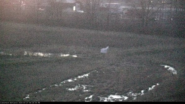 Cell 2 to 3_24-03-27_20-28-35-38