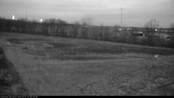 Cell 2_24-03-27_07-04-39-22