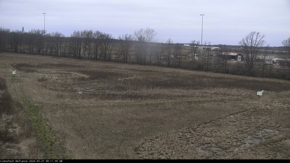 Cell 2_24-03-27_08-11-39-18