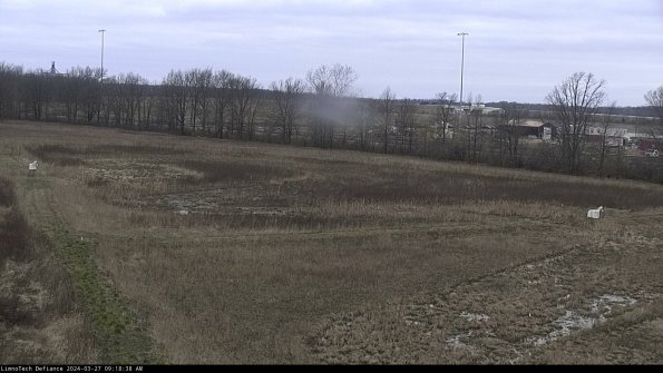 Cell 2_24-03-27_09-18-39-27