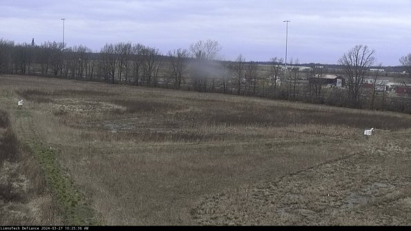 Cell 2_24-03-27_10-25-37-23