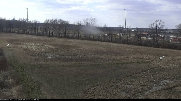 Cell 2_24-03-27_16-33-59-22