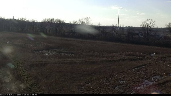 Cell 2_24-03-27_18-47-56-22