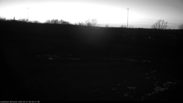 Cell 2_24-03-27_20-28-22-26