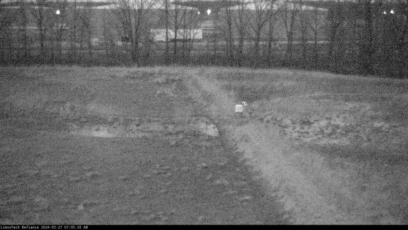 Cell 3 to 4_24-03-27_07-05-21-16