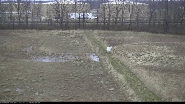 Cell 3 to 4_24-03-27_08-12-21-15