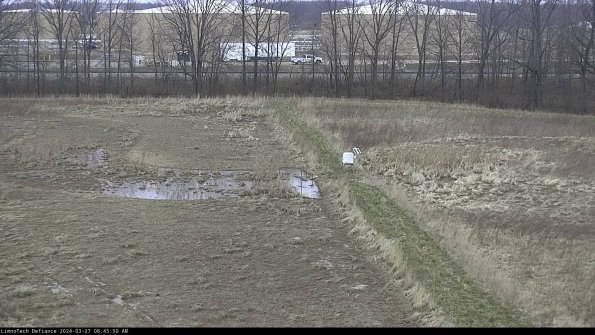 Cell 3 to 4_24-03-27_08-45-51-16