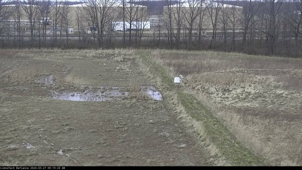 Cell 3 to 4_24-03-27_09-19-21-15