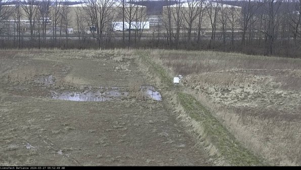 Cell 3 to 4_24-03-27_09-52-50-16