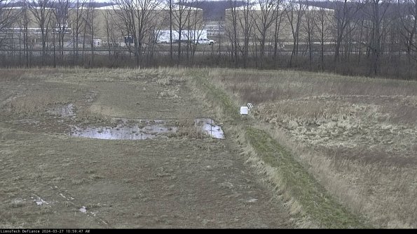 Cell 3 to 4_24-03-27_10-59-48-19