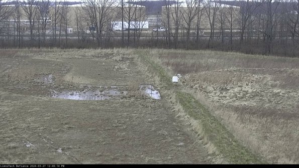 Cell 3 to 4_24-03-27_12-40-15-19