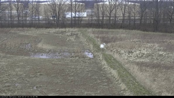 Cell 3 to 4_24-03-27_13-13-46-17