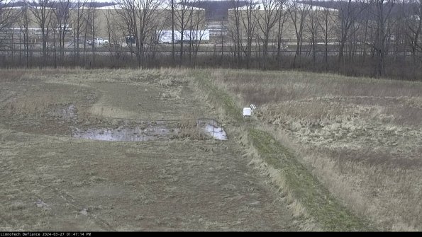 Cell 3 to 4_24-03-27_13-47-15-15