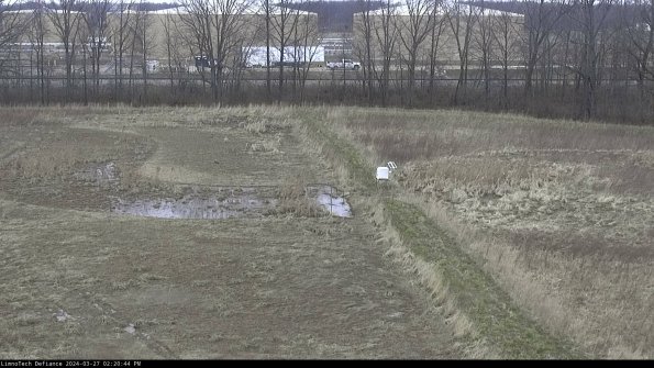 Cell 3 to 4_24-03-27_14-20-45-17