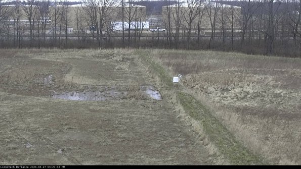 Cell 3 to 4_24-03-27_15-27-43-13