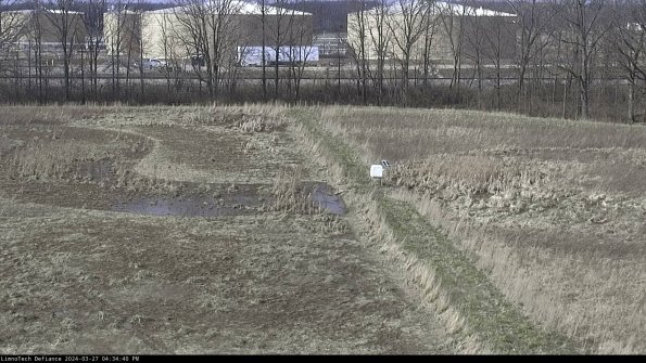 Cell 3 to 4_24-03-27_16-34-41-16