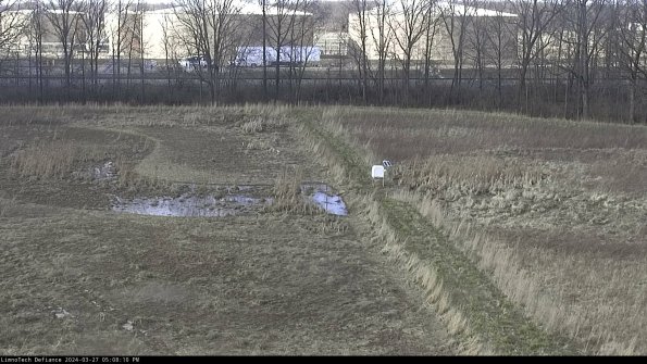 Cell 3 to 4_24-03-27_17-08-11-18