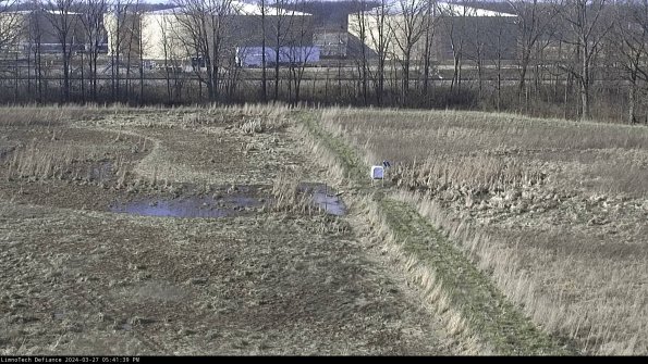 Cell 3 to 4_24-03-27_17-41-40-16