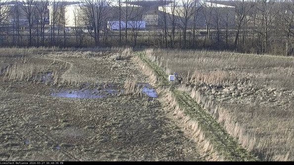 Cell 3 to 4_24-03-27_18-48-37-19