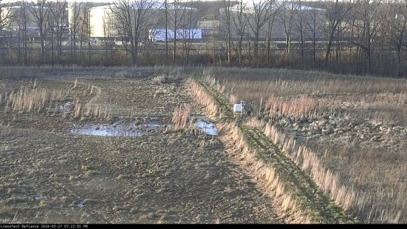 Cell 3 to 4_24-03-27_19-22-06-18