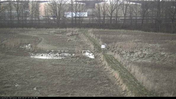 Cell 3 to 4_24-03-27_19-55-35-16