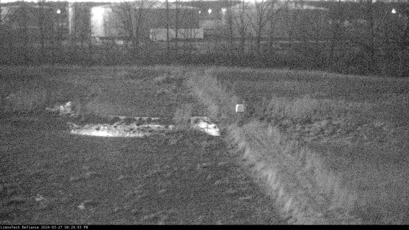 Cell 3 to 4_24-03-27_20-29-04-17