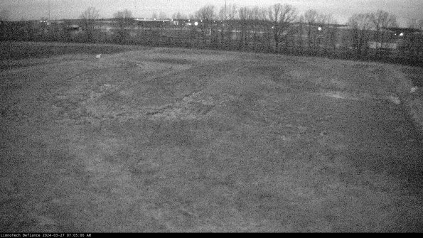 Cell 3_24-03-27_07-05-07-15