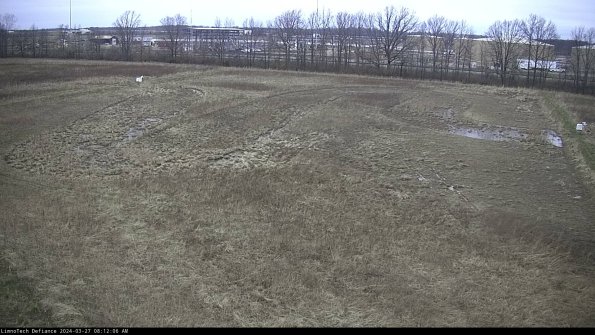 Cell 3_24-03-27_08-12-07-17