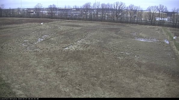 Cell 3_24-03-27_08-45-37-18