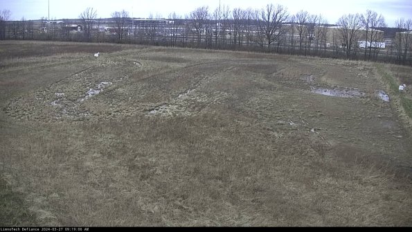 Cell 3_24-03-27_09-19-07-17