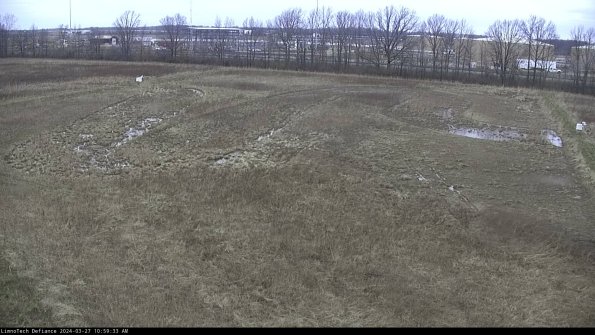 Cell 3_24-03-27_10-59-34-17