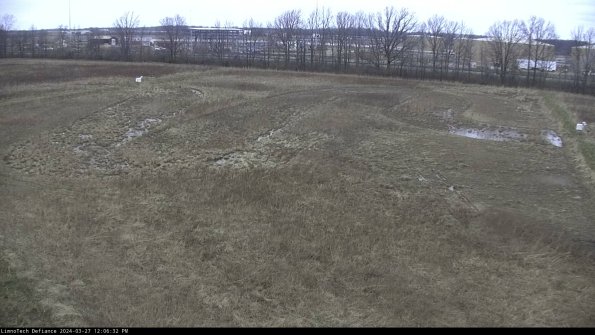 Cell 3_24-03-27_12-06-33-16