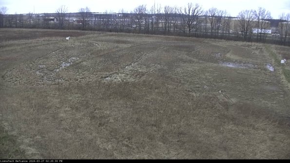 Cell 3_24-03-27_14-20-31-19