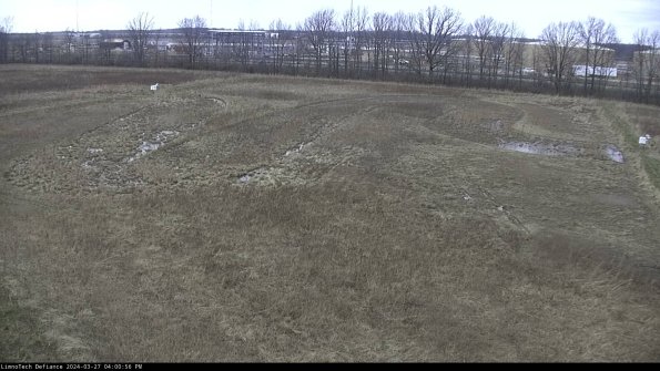 Cell 3_24-03-27_16-00-57-40