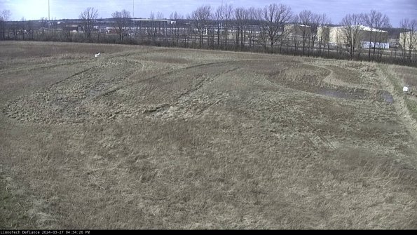 Cell 3_24-03-27_16-34-27-15