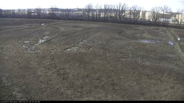 Cell 3_24-03-27_17-07-57-16