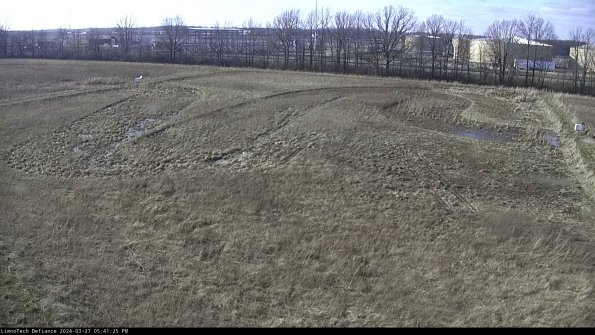 Cell 3_24-03-27_17-41-26-18