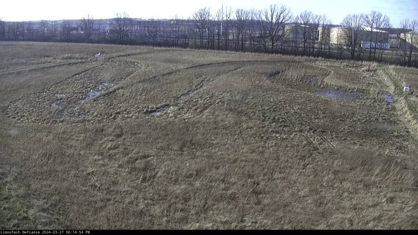 Cell 3_24-03-27_18-14-55-16