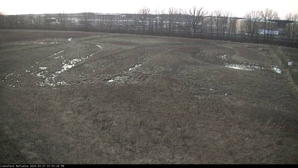 Cell 3_24-03-27_19-55-21-41