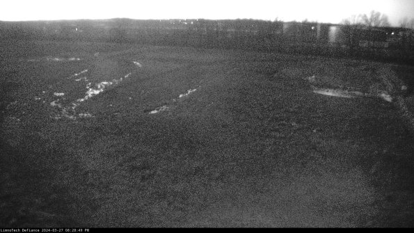 Cell 3_24-03-27_20-28-50-19