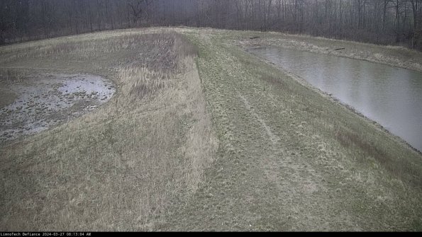 Cell 4 to Basin_24-03-27_08-13-05-20